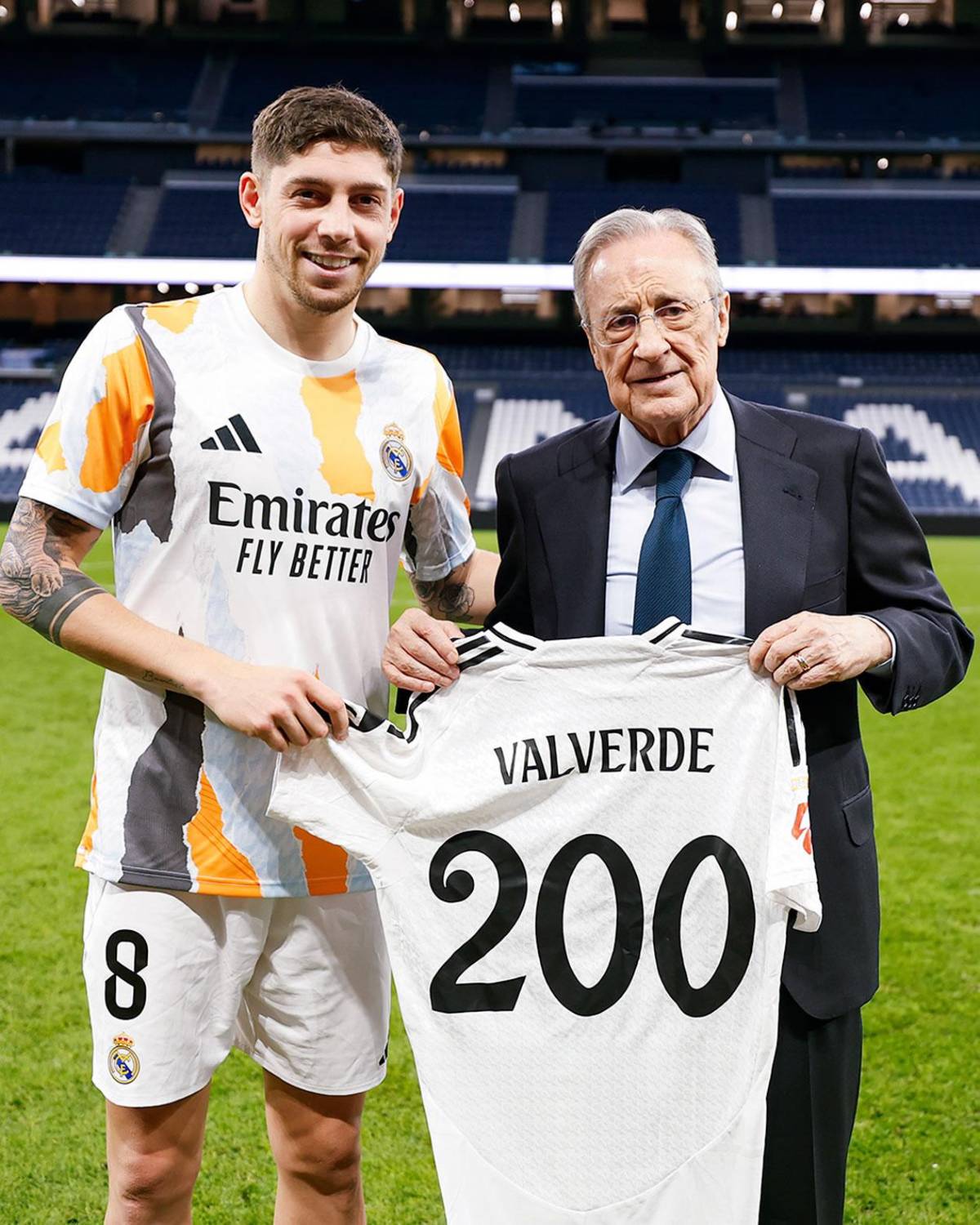 El enfado de Mbappé vs Rayo, festejo de Vinicius y alarma con Bellingham