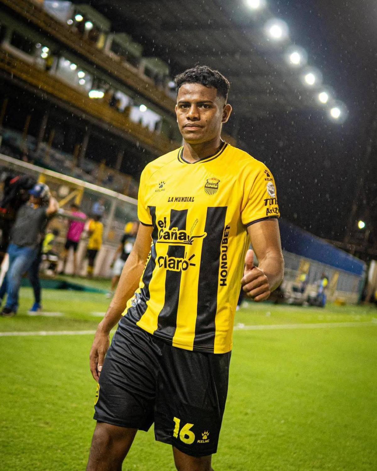 Olimpia con salida, Motagua quiere vengarse en el mercado y alta en Marathón