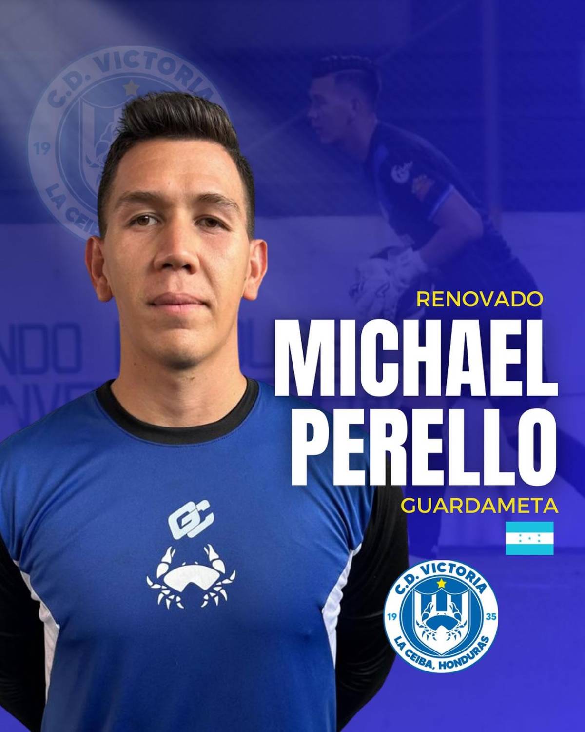 Marathón va por otro sonado fichaje, Motagua cede jugador y Mario Martínez sorprende