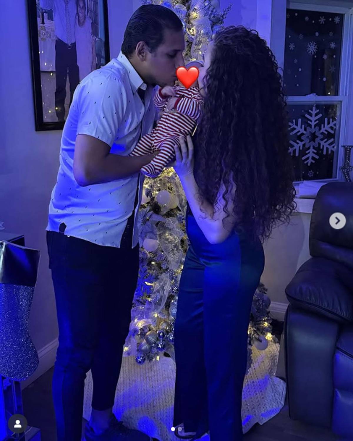 Fue campeón de Liga Nacional y seleccionado: su vida y nueva faceta en EEUU