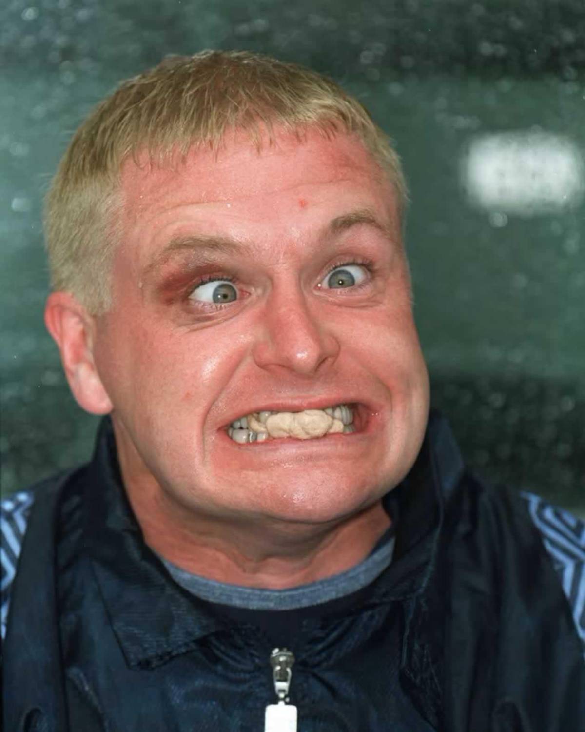 Futbolistas hondureños y extranjeros en la ruina tras dejar el fútbol por alcohol y mujeres