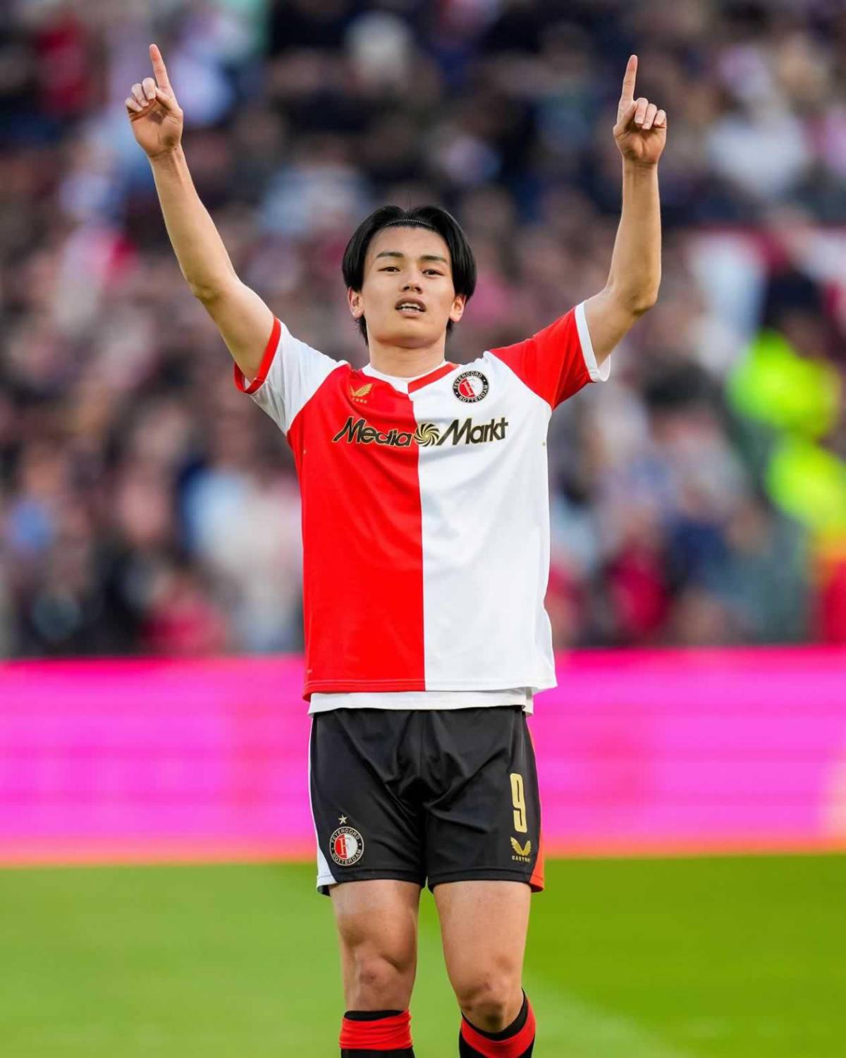 Bota de Oro 2025-26: Marca gol y nadie le quita el premio, Mbappé falla y goleador destaca