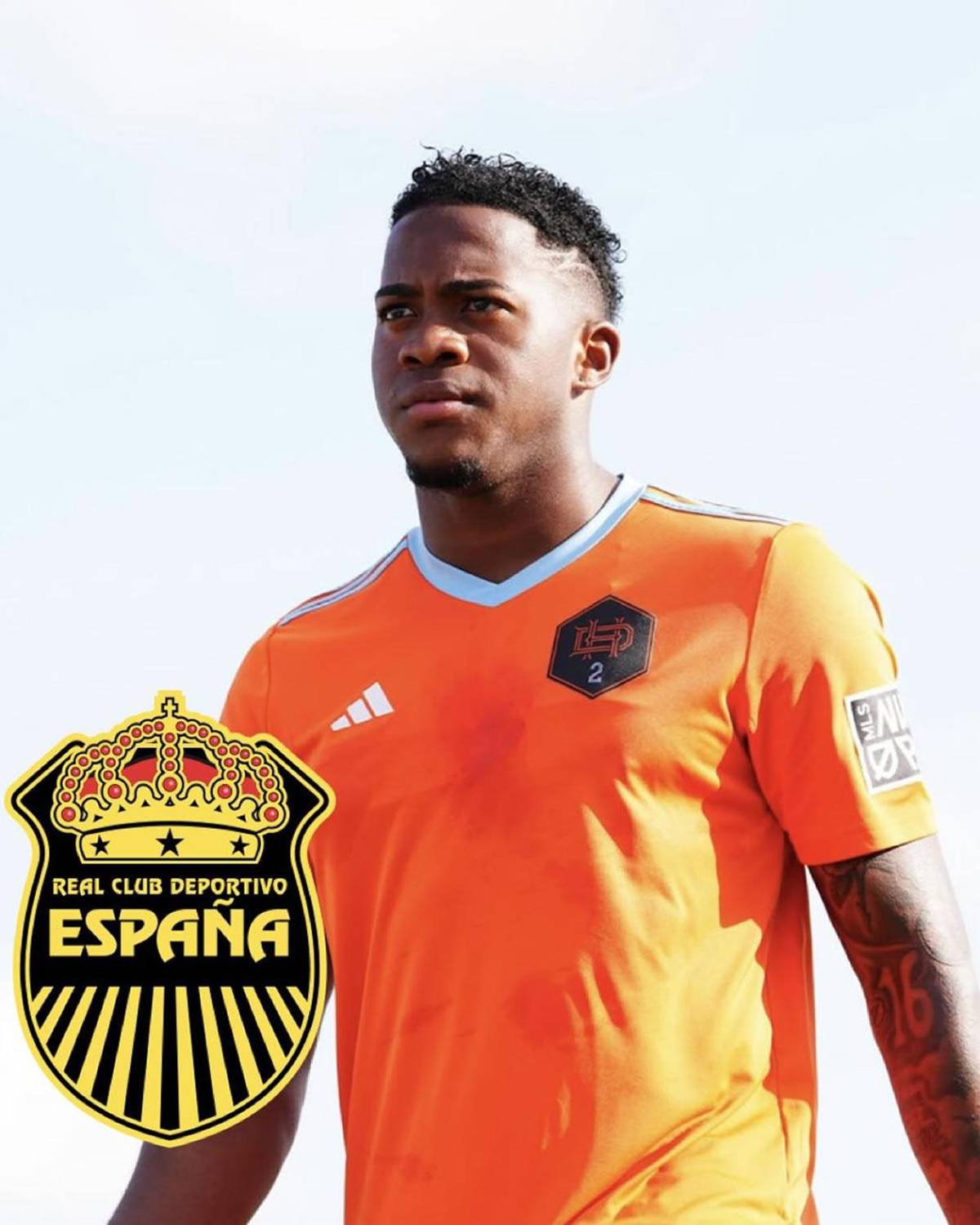 Olimpia con salida, Motagua quiere vengarse en el mercado y alta en Marathón