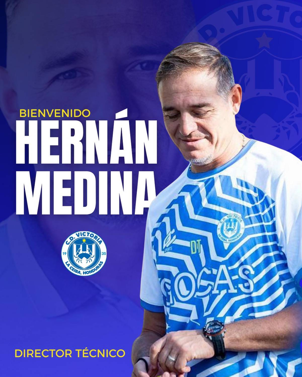 Marathón saca la chequera, sorpresa con Yio y Quioto cambia; otro regresa