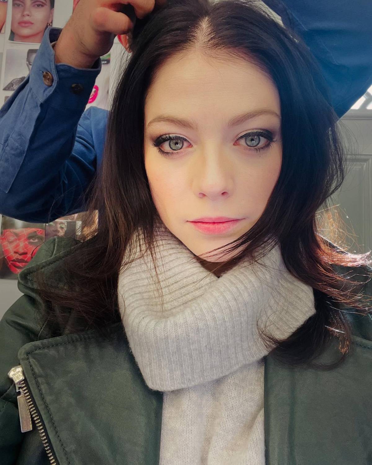 ¿De qué murió la actriz Michelle Trachtenberg? Esto es lo que se sabe