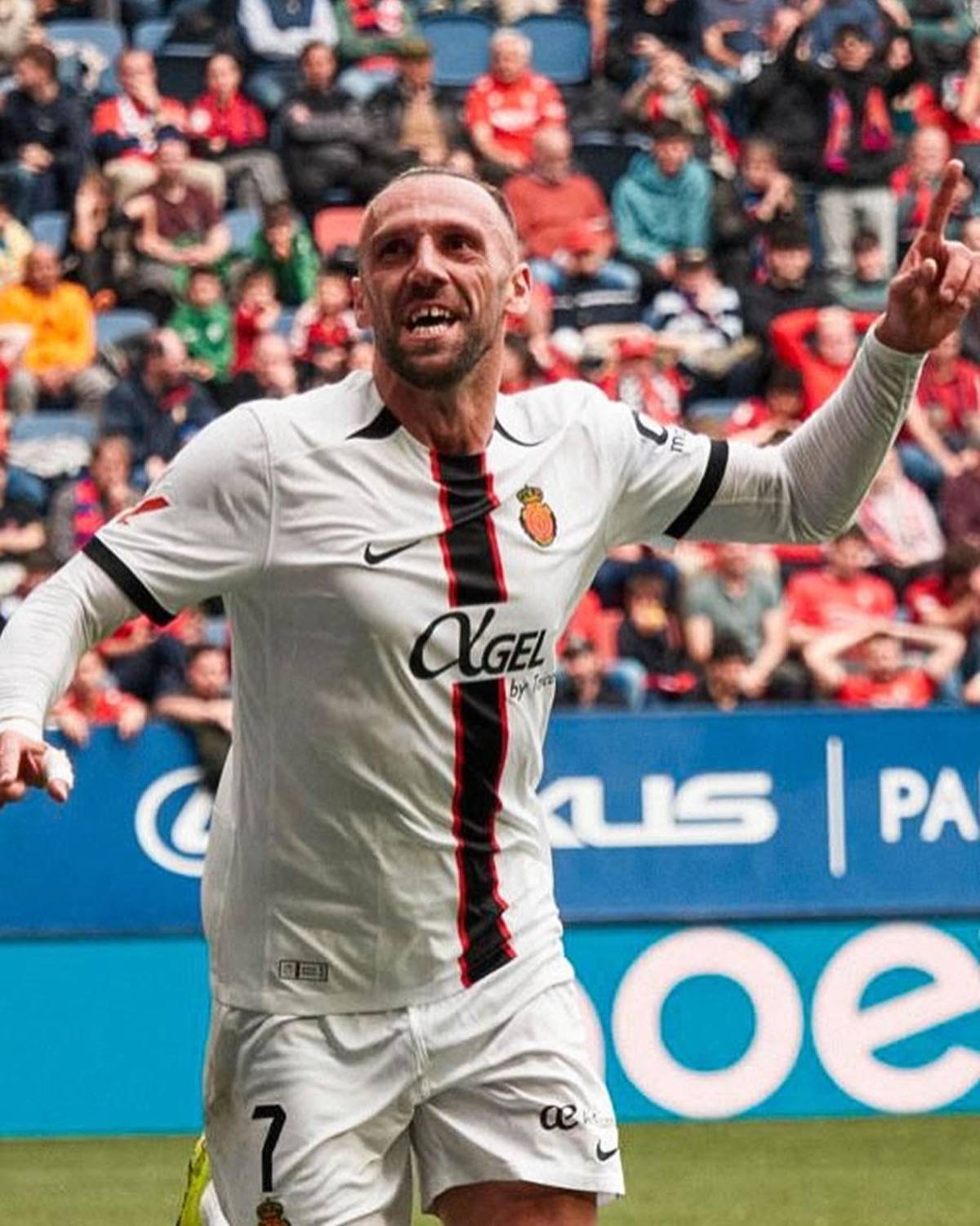 Bota de Oro 2026: A Mbappé se le escapa el premio, el líder solitario y Haaland presiona