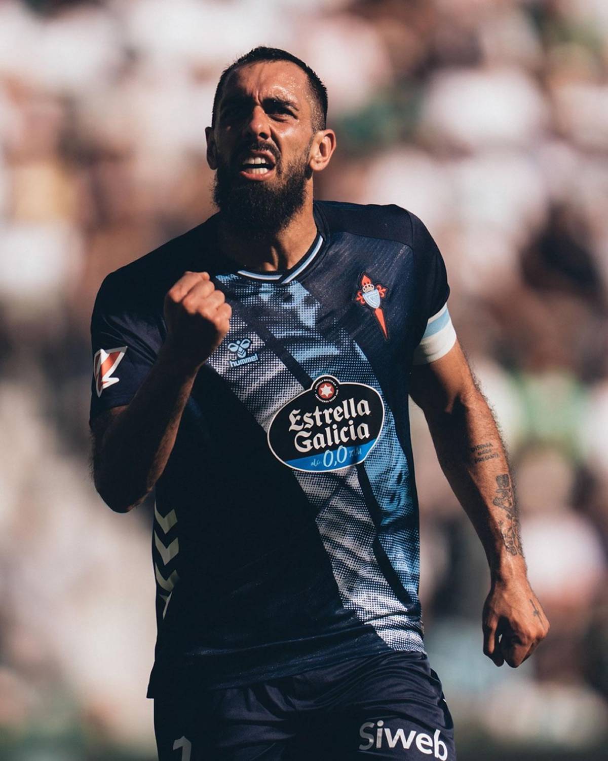 Tabla goleadores Liga Española: Mbappé sigue imparable en el Pichichi y Vinicius doblete