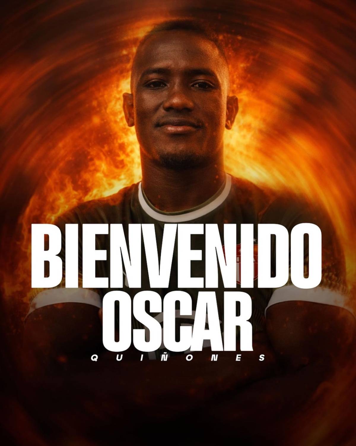 Olimpia alista 'bomba', pelea por fichar a Moya y nueva ofensiva de Alajuelense