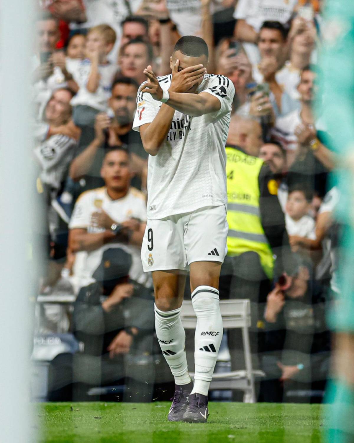Modric sorprendido en su adiós, Ancelotti llora y el otro que se fue del Real Madrid