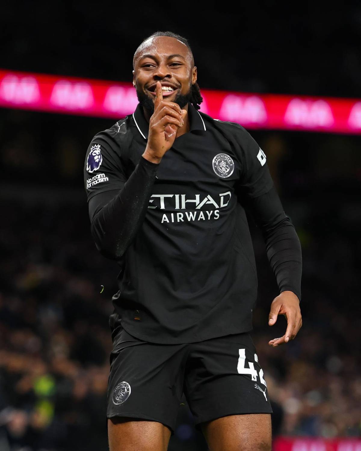 Bota de Oro 2025-26: Mbappé responde, alcanza al líder y Haaland falla; tabla