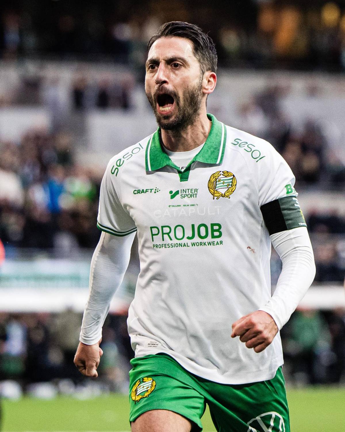 Bota de Oro 2026: Mbappé sufre duro golpe, el líder se escapa y goleador sorprende