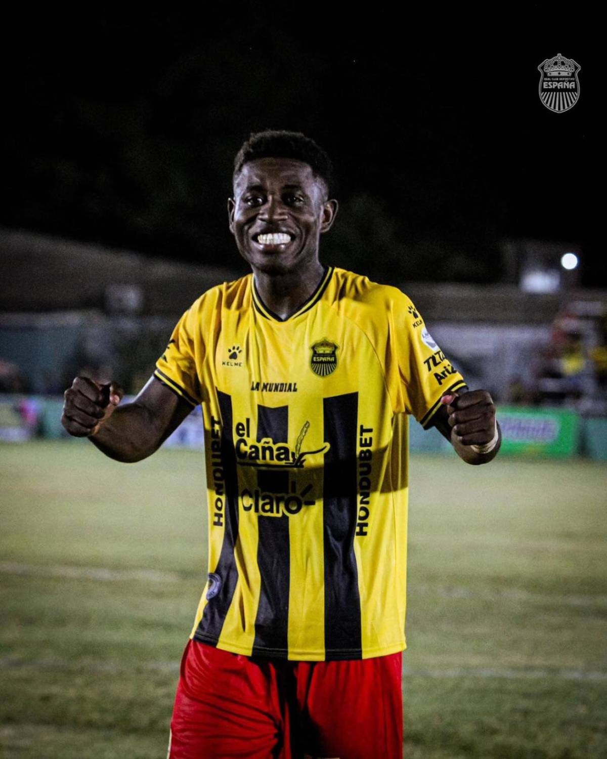 Olimpia con salida, Motagua quiere vengarse en el mercado y alta en Marathón