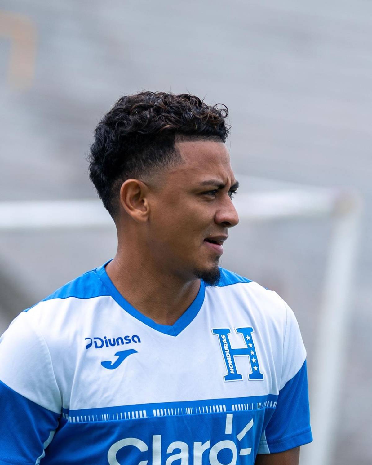 Sorpresas: 11 titular confirmado de Honduras vs Nicaragua y descartes de Rueda