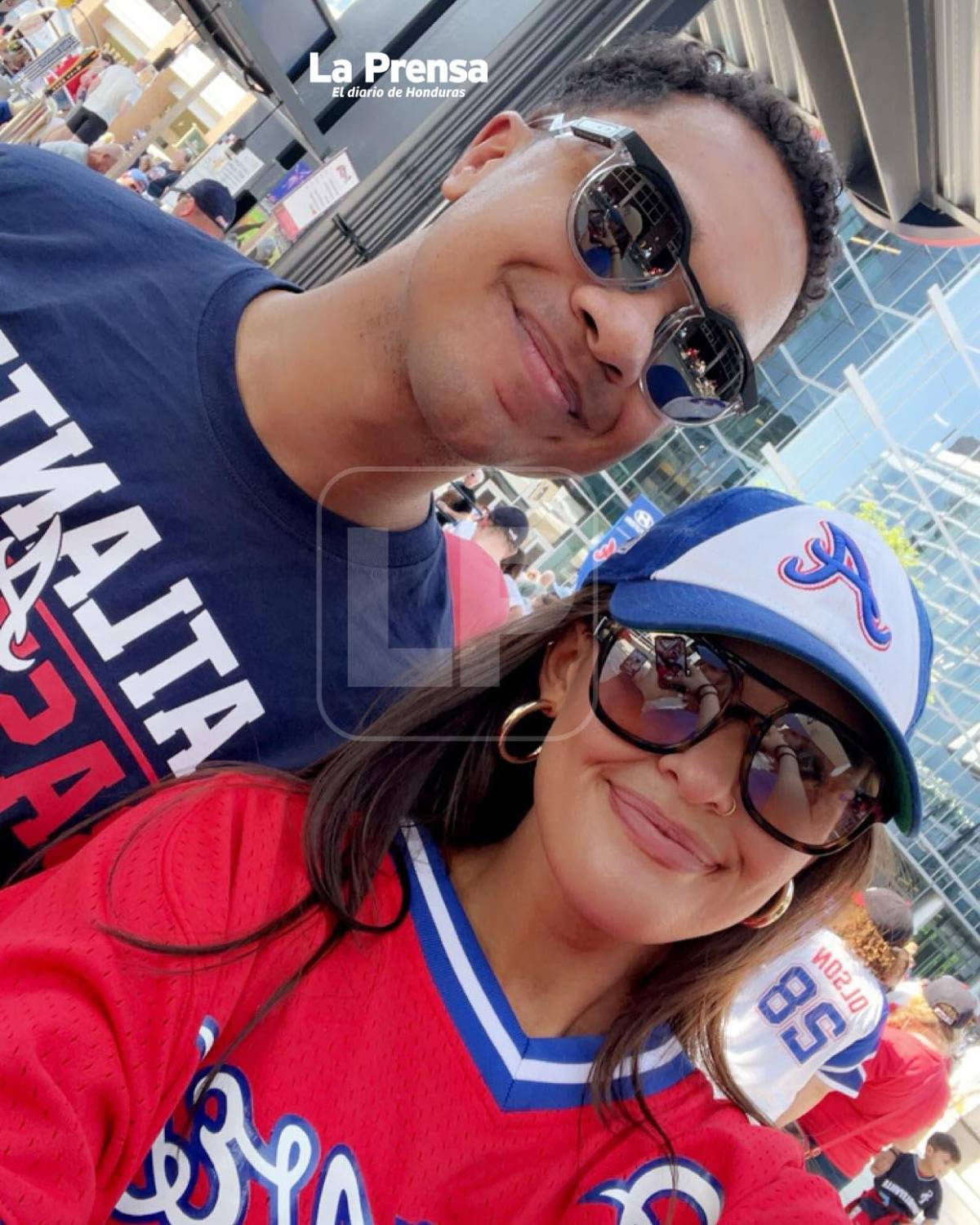 Giro inesperado en el caso de Angelo Parisano ¿Qué pasó horas antes de su muerte?