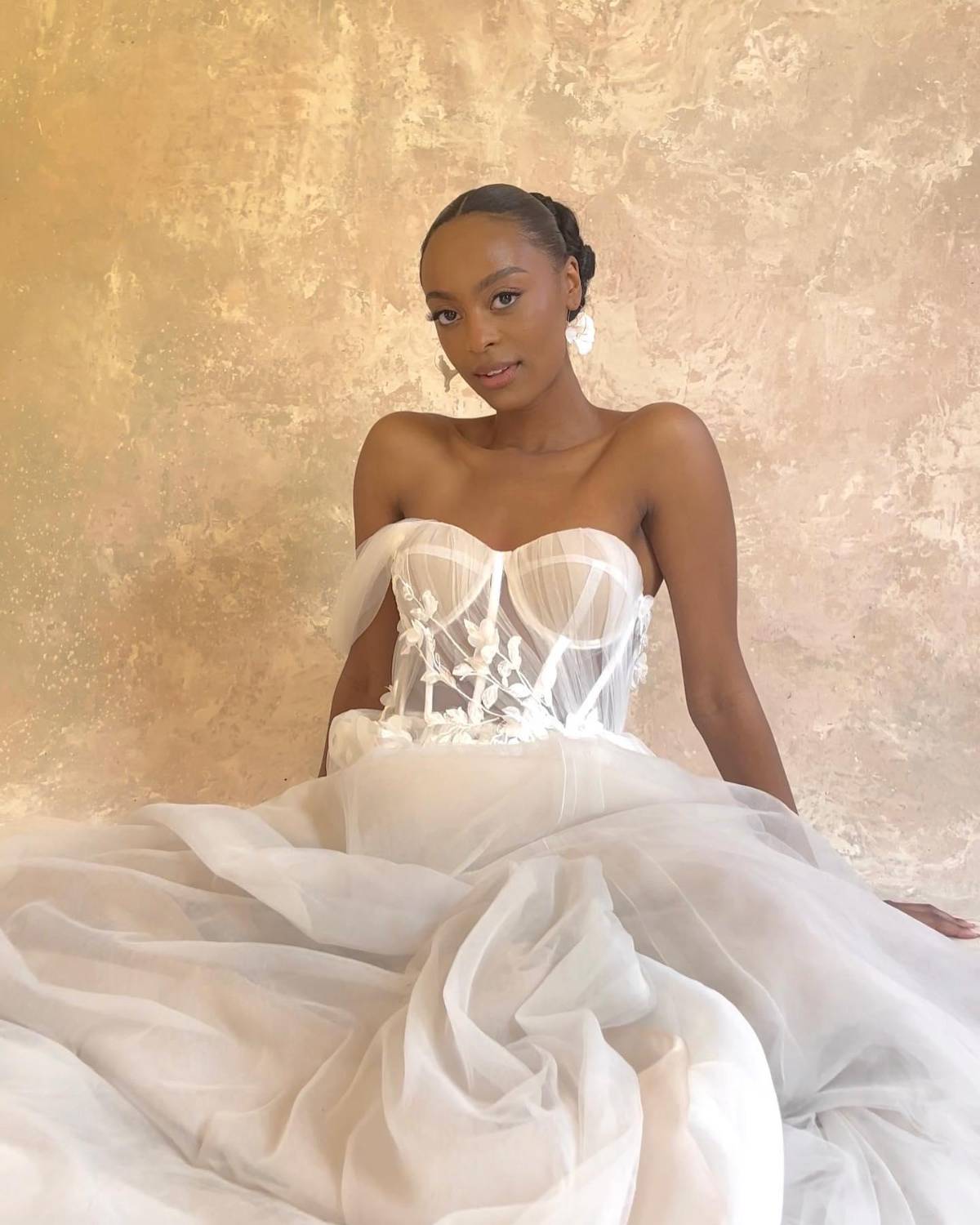 Miss Haití exige una investigación al certamen Miss Universo