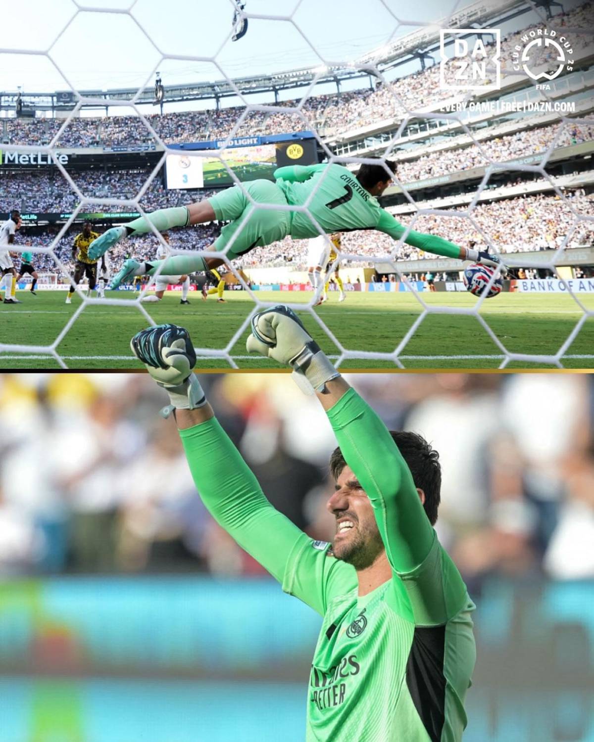 El gesto de Mbappé con Diogo Jota, volvió el marginado de Real Madrid y ¿Vinicius?