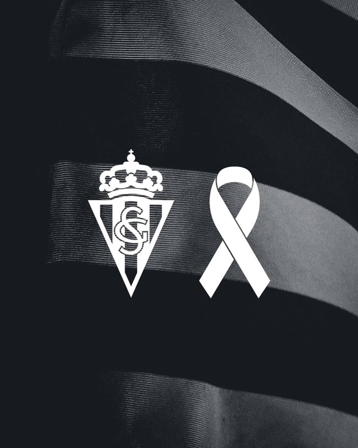 Muere en pleno partido de Liga y causa conmoción en España: se conoce el motivo de la tragedia
