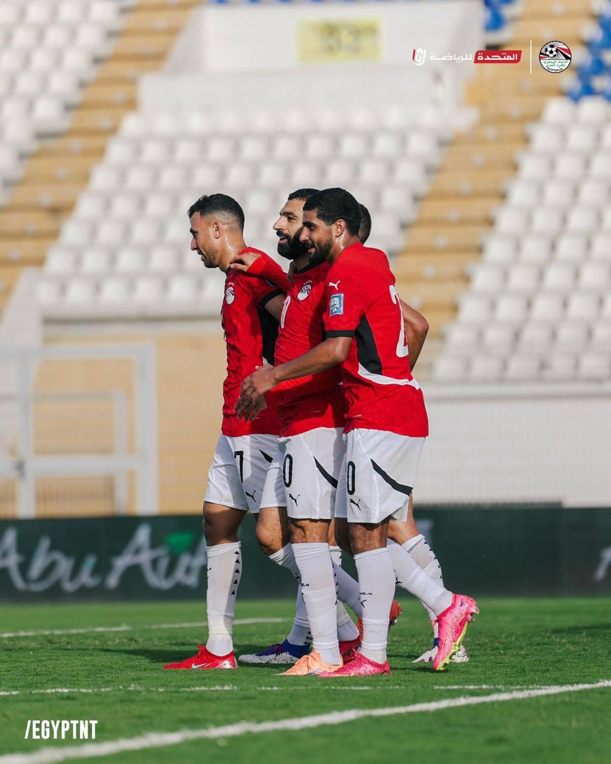 Vuelve al Mundial 8 años después gracias a figura: dos selecciones, a un paso de clasificar