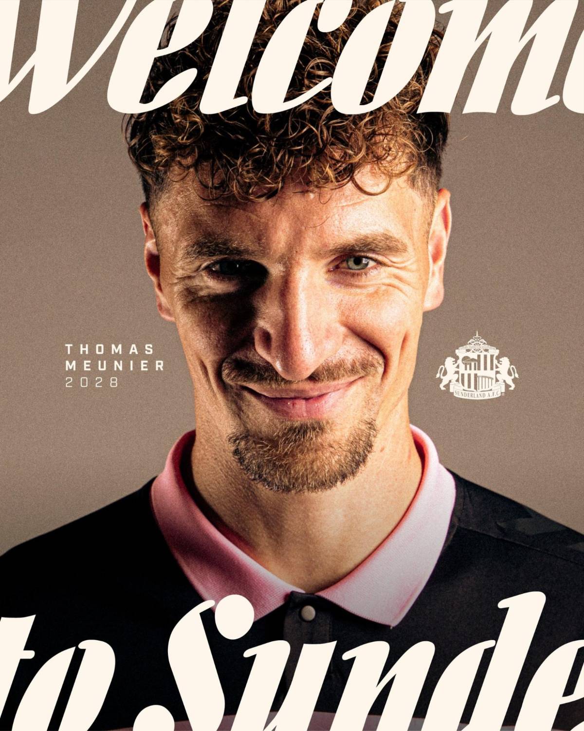 Nuevo giro Real Madrid-Olise, deja al Barcelona y trueque por Julián Álvarez