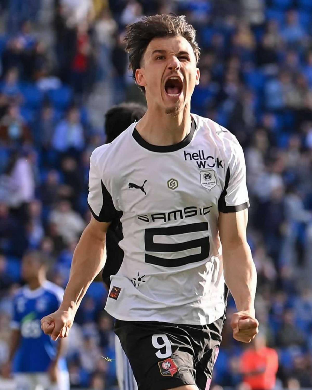 Bota de Oro 2025-26: Marca gol y nadie le quita el premio, Mbappé falla y goleador destaca