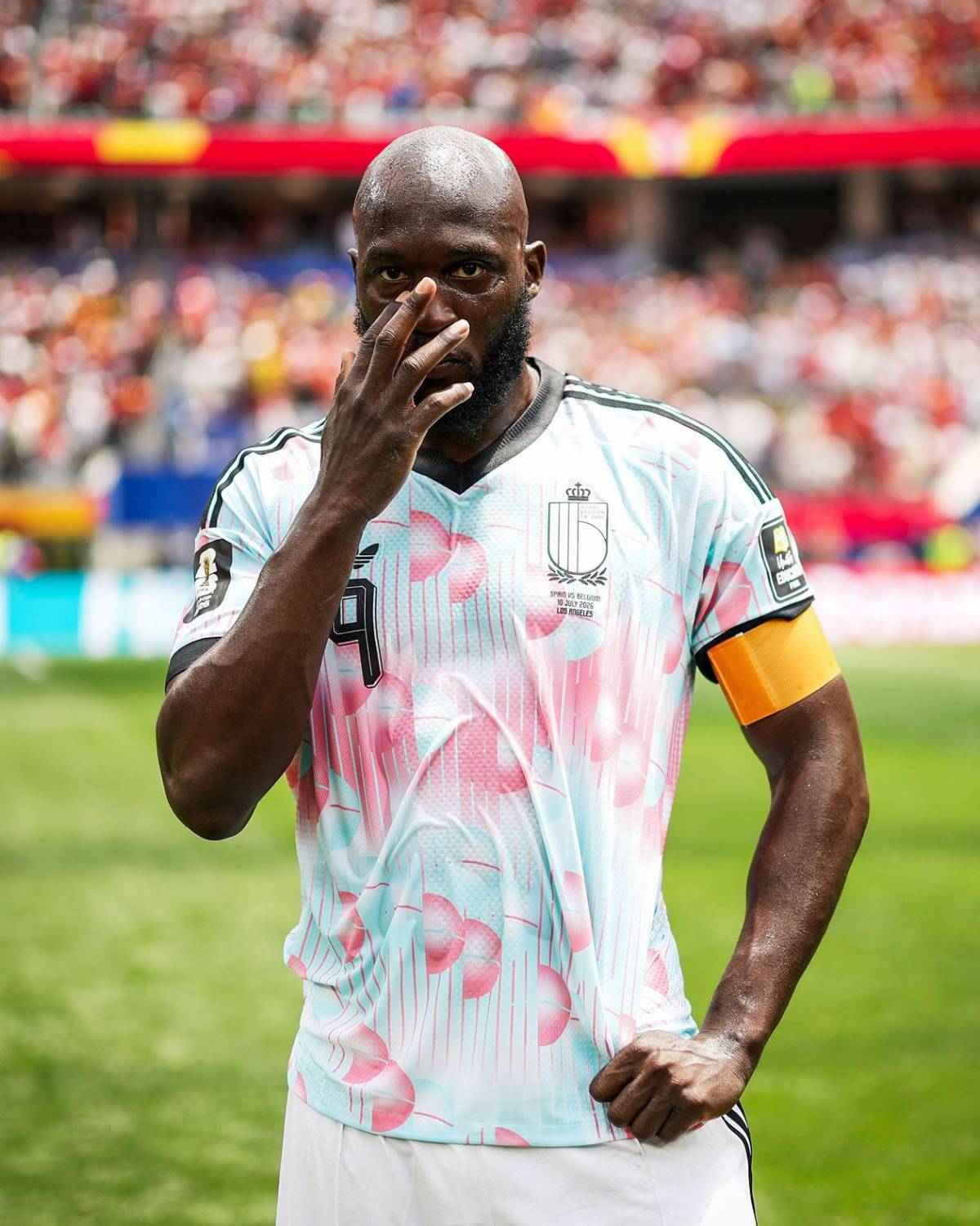 Tabla goleadores Mundial 2026: impensado jugador acecha a Mbappé y revés a Messi en Bota de Oro