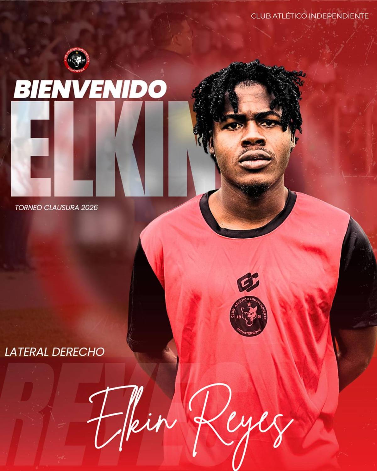 Fichaje del Real España, Marathón busca jugador de liga europea y sorpresa con Kevin Arriaga