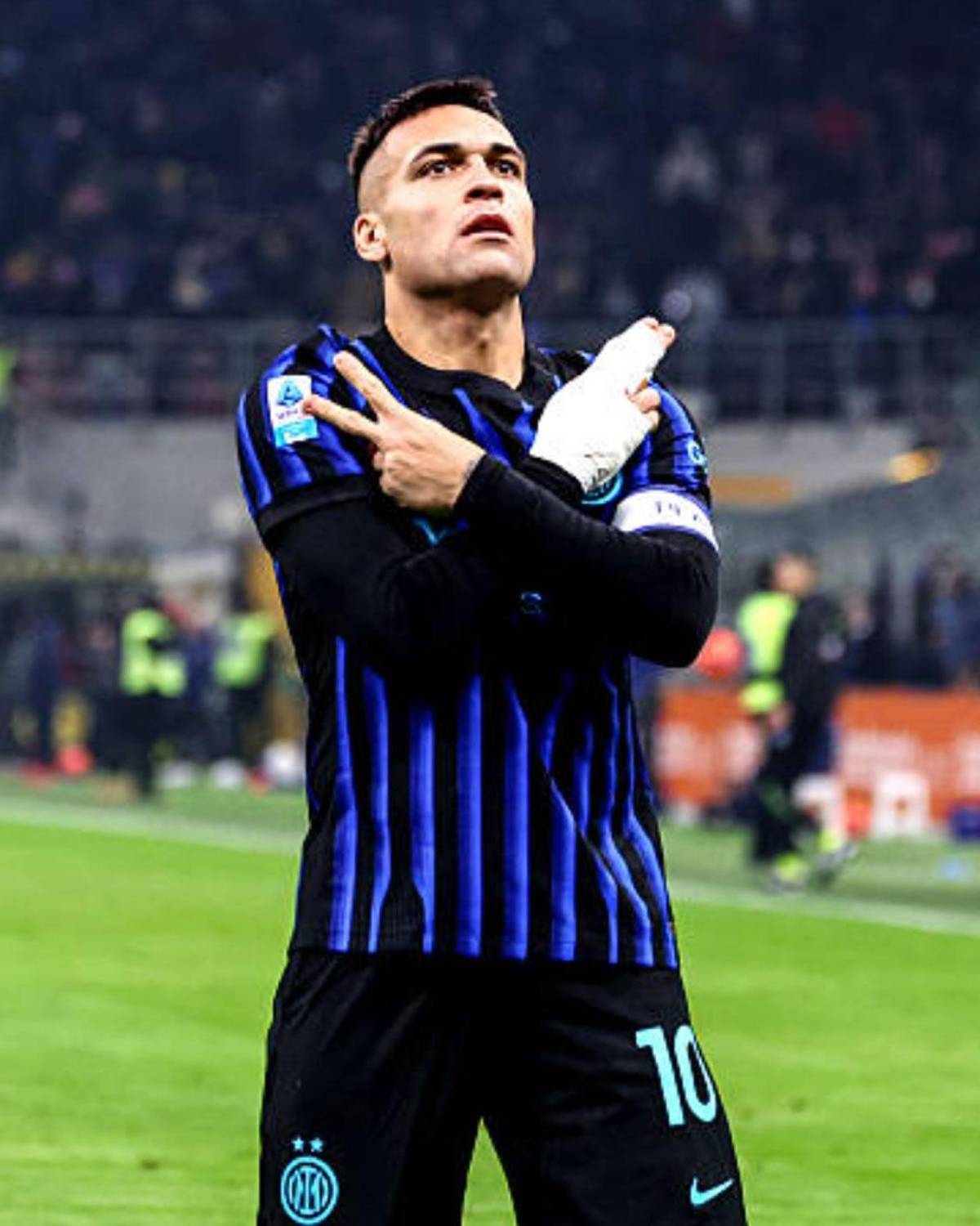 Bota de Oro 2025-26: Bajan a Mbappé, nuevo líder y goleadores marcan; tabla