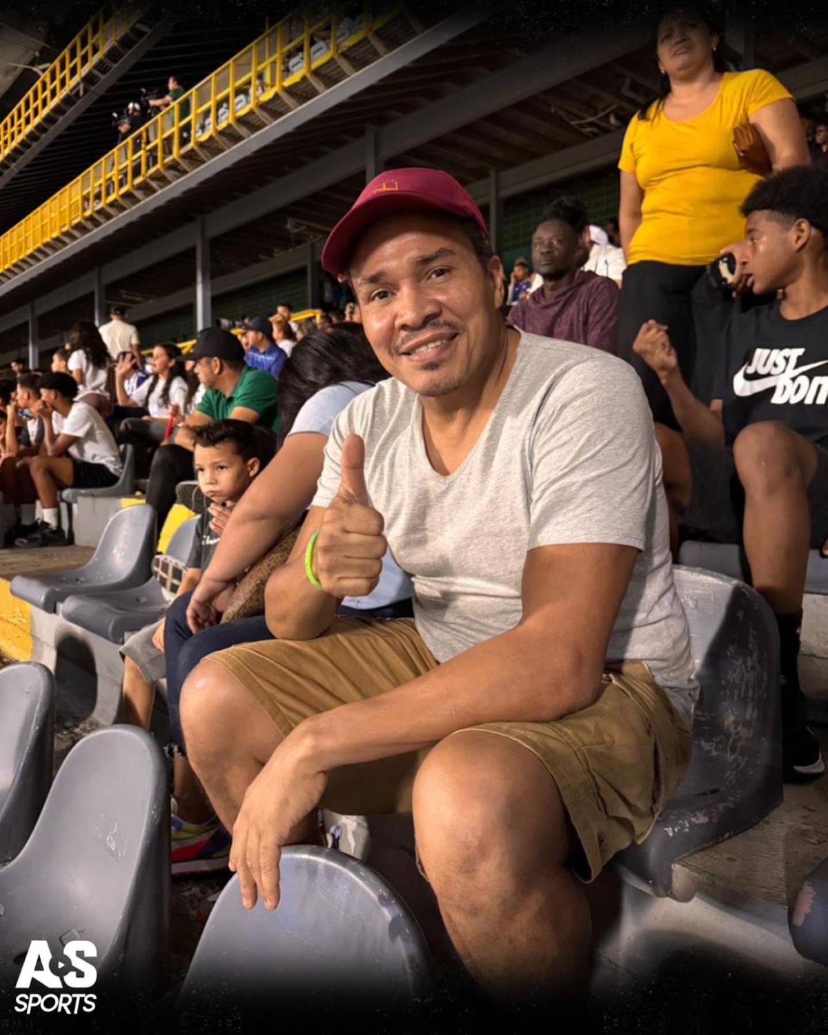 Así era la lujosa vida de 'Rambo' de León en Italia y su actualidad: autos, fortuna y extravagancias