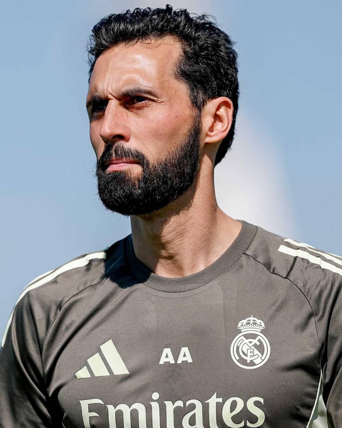 Confirmado: el 'fichaje' inesperado del Real Madrid para el cierre de LaLiga y Champions