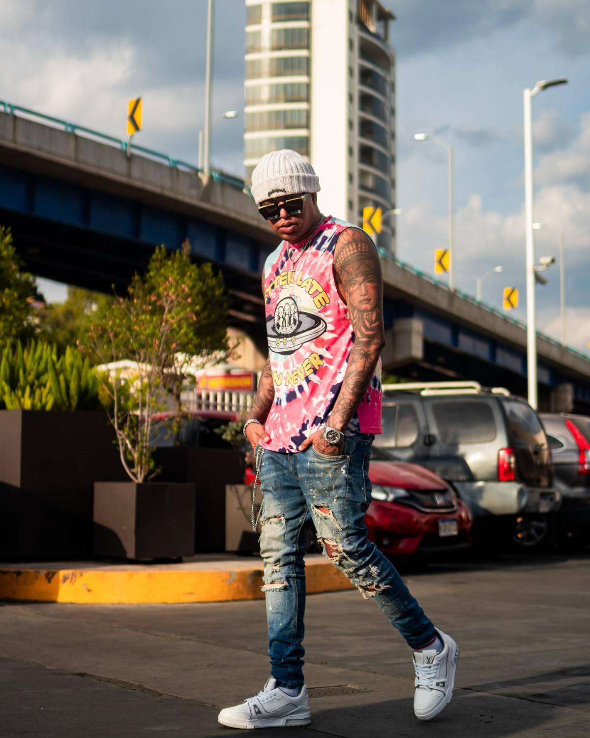 Party de Verano 2026: los artistas nacionales que participarán