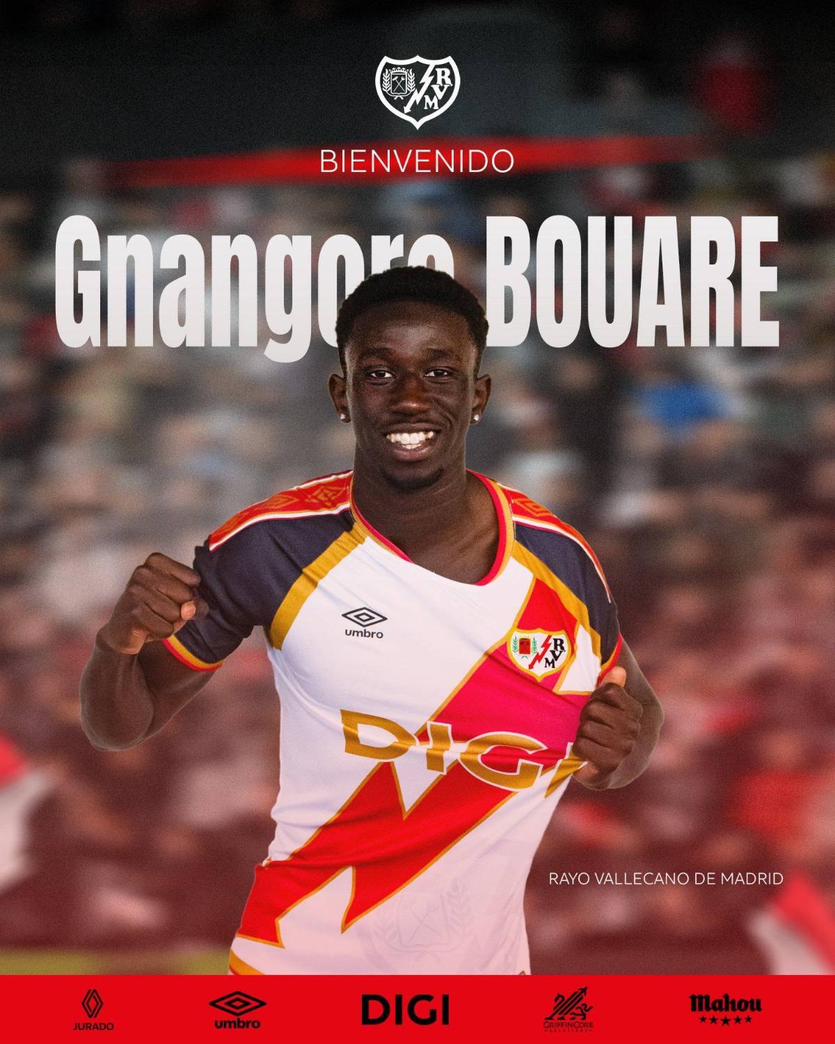 Barcelona agita el mercado, anuncian decisión con Julián y Real Madrid cierra fichaje