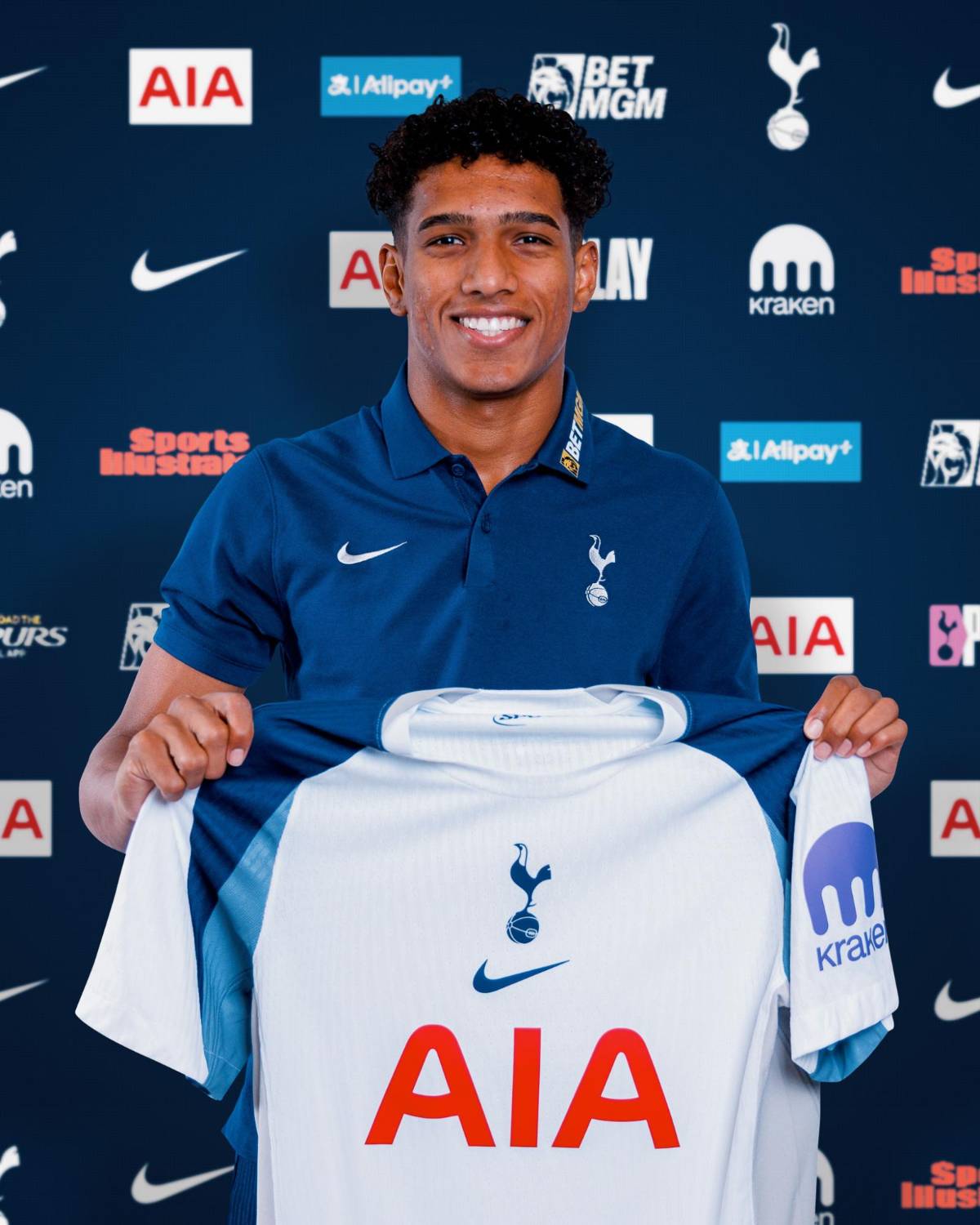 Barcelona cierra acuerdo, Messi con millonario fichaje y petición de Vinicius