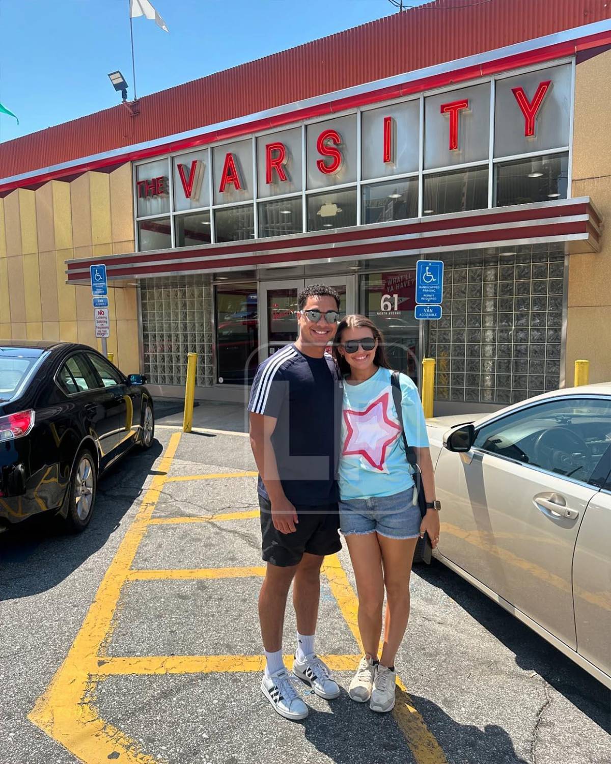 Giro inesperado en el caso de Angelo Parisano ¿Qué pasó horas antes de su muerte?