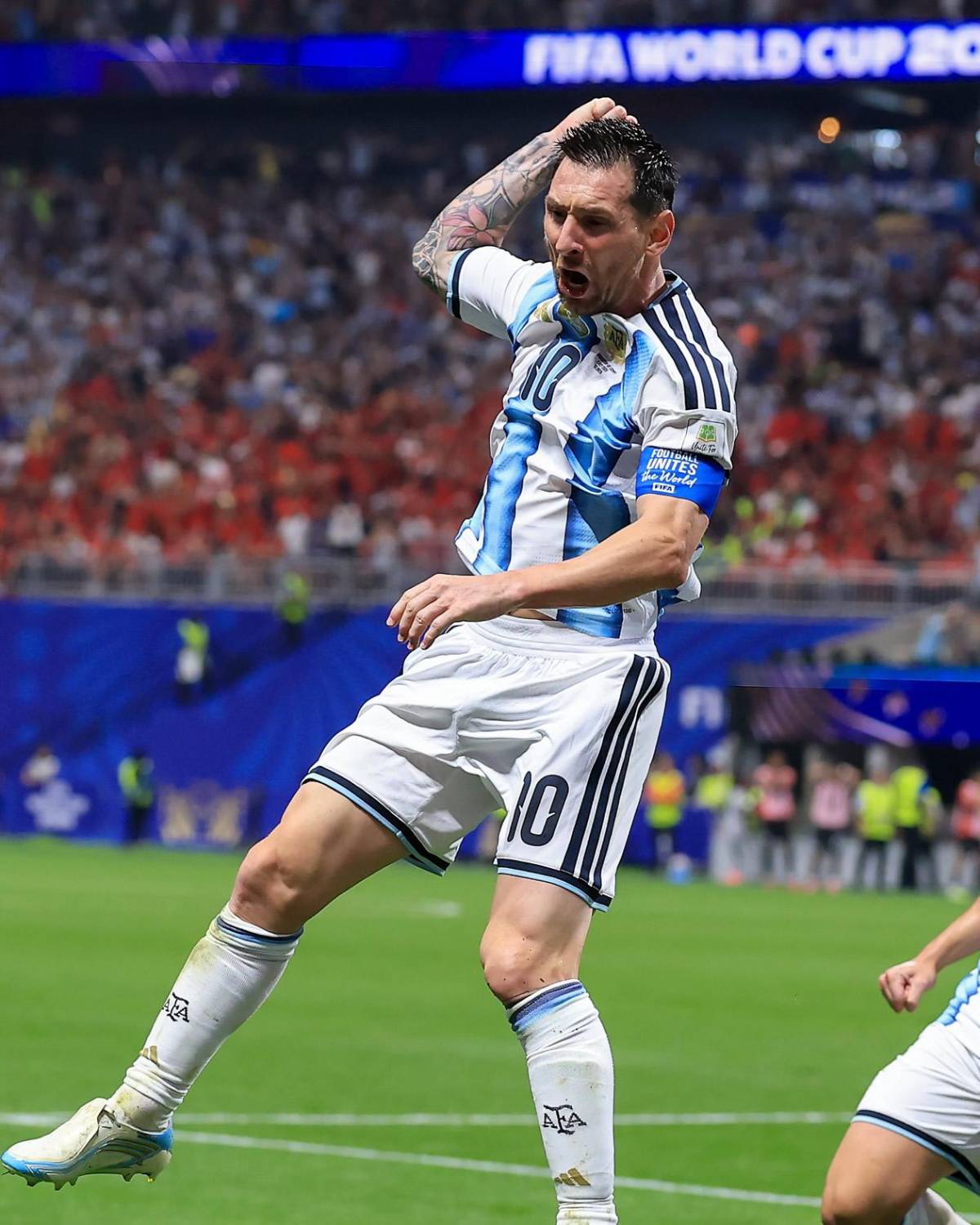 Tabla goleadores Mundial 2026: Mbappé aprieta a Messi y supera a Haaland en la Bota de Oro