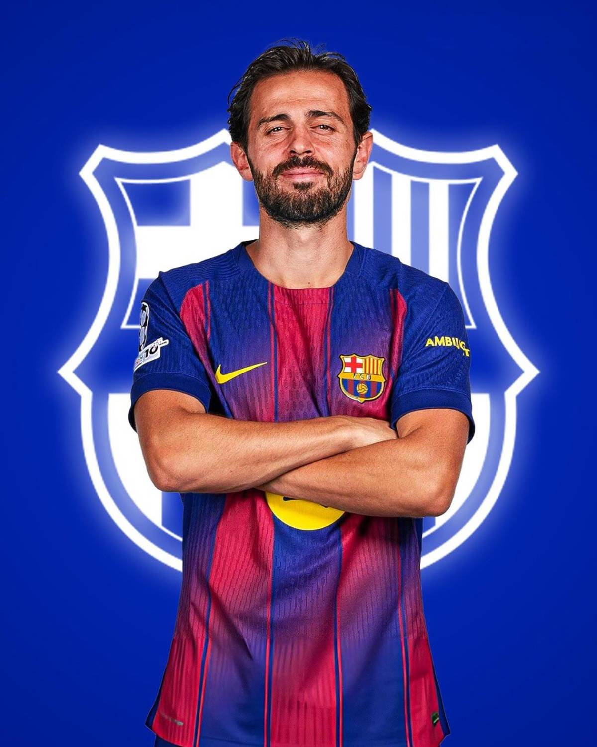 Fue ofrecido al Real Madrid y lo humillaron: Florentino lo rechazó y apunta al Barcelona