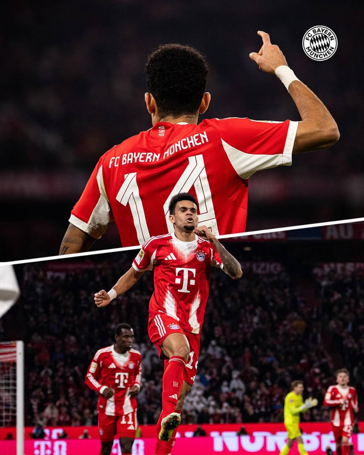 Bota de Oro 2026: A Mbappé se le escapa el premio, el líder solitario y Haaland presiona