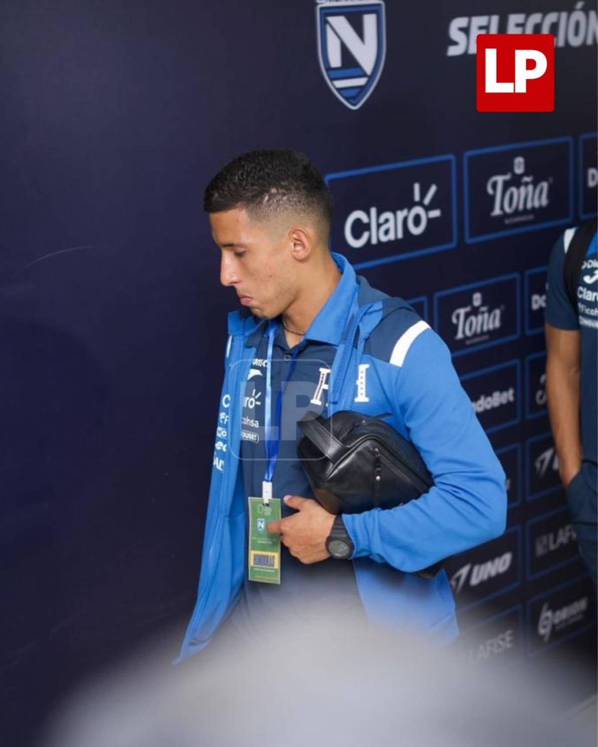 Reinaldo Rueda y sus pecados capitales que dejaron a Honduras sin Mundial 2026