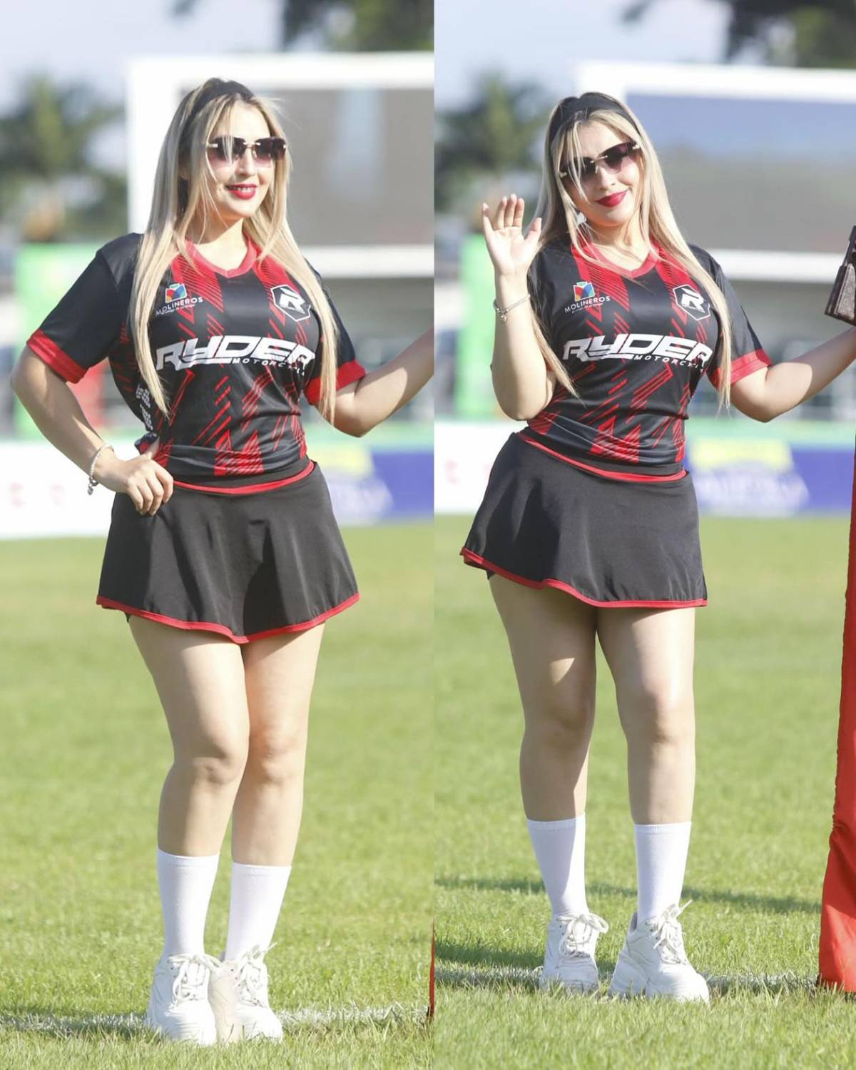 Futbolistas esperando pago, Mauricio Dubón sorprende y ¿quién es la chelita?