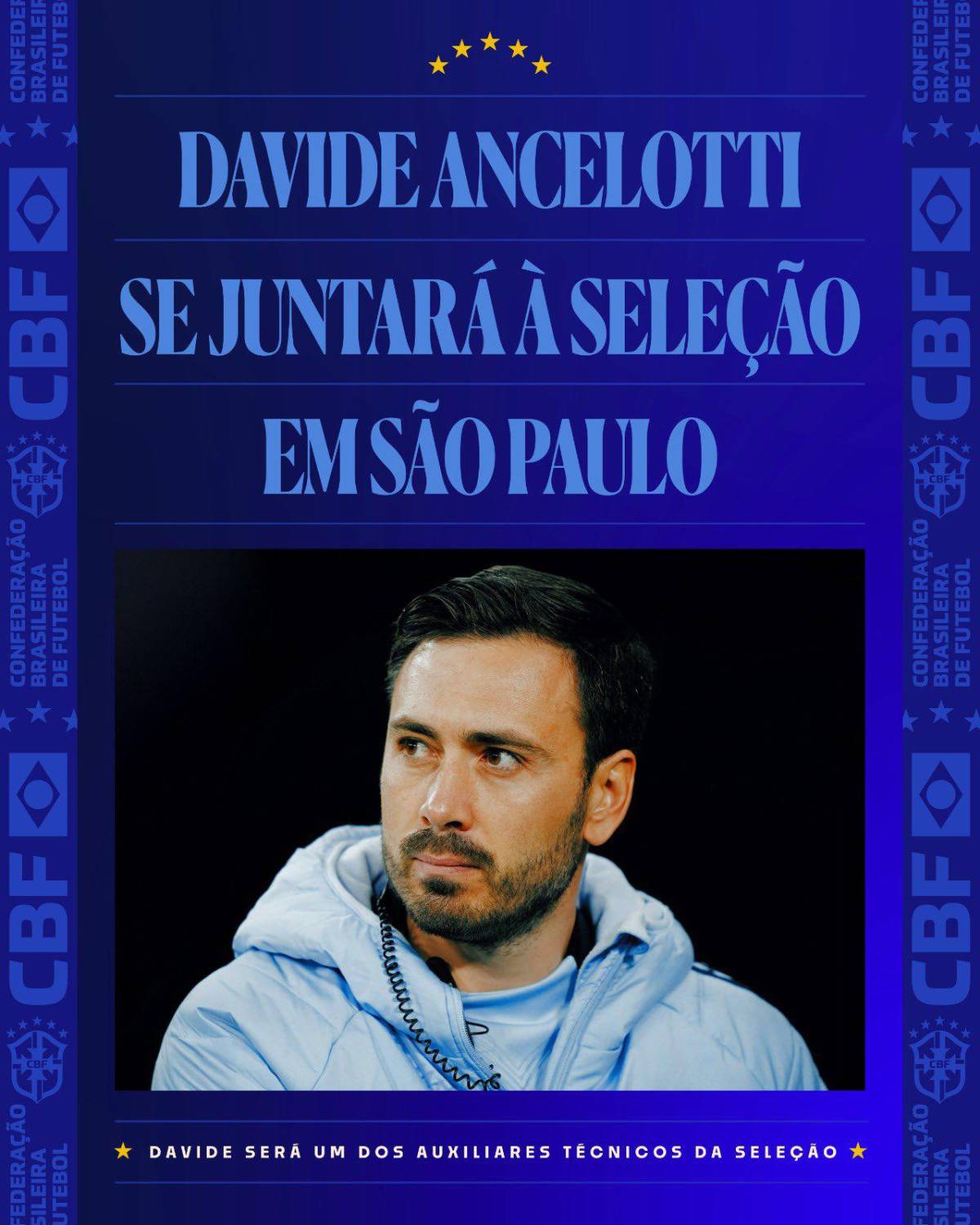 Cristiano anuncia decisión, giro con Mastantuono-Real Madrid y oferta de 130 millones