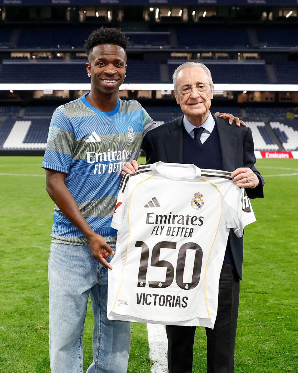 Volverá al Real Madrid: Primer fichaje confirmado y llegará tras el Mundial 2026