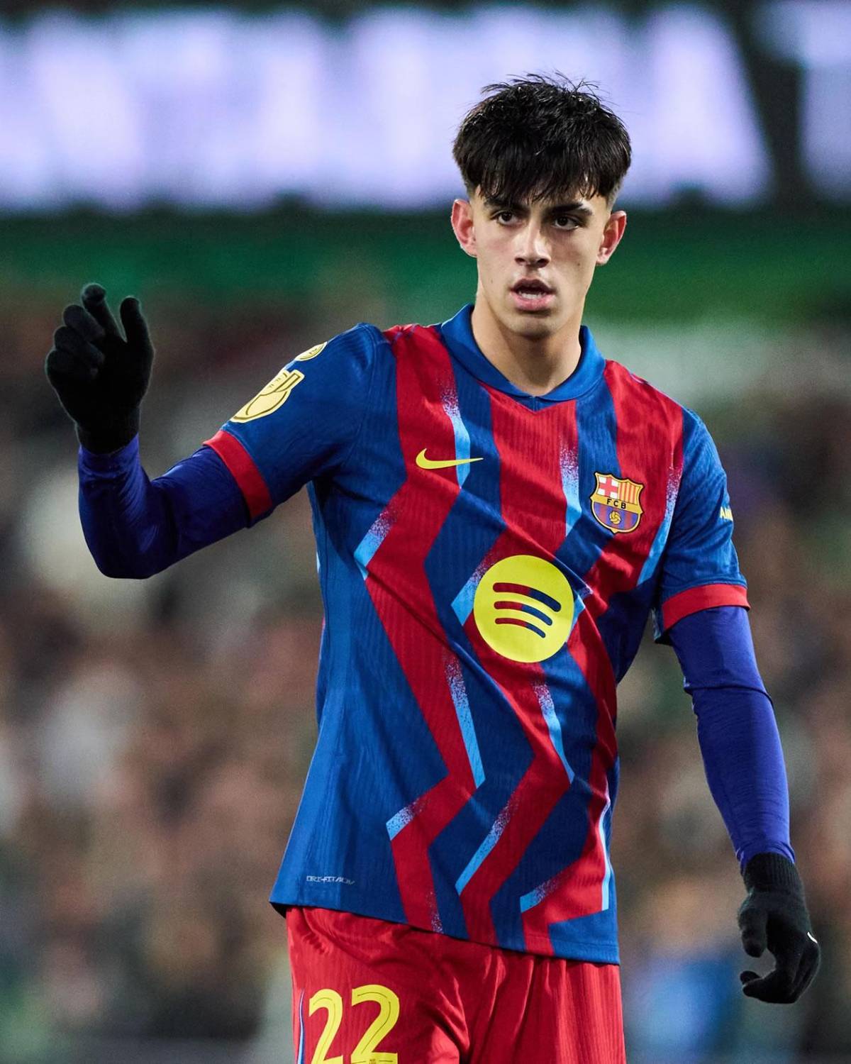 Real Madrid amarra primer fichaje, Barcelona firmó joya y Cristiano Ronaldo sorprende