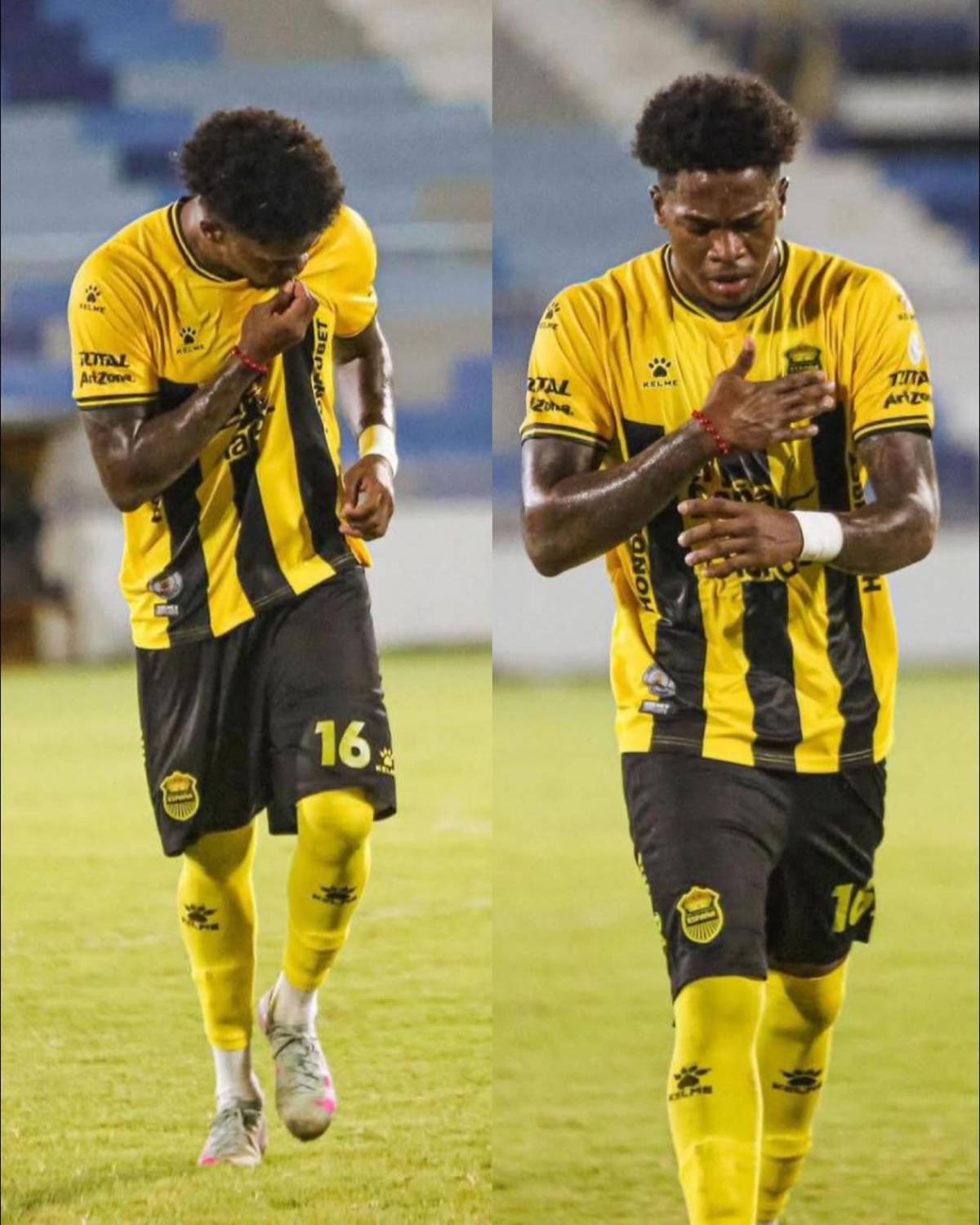 Fichajes: Olimpia se interesa en goleador, ofertas por Bengtson y salida en Real España