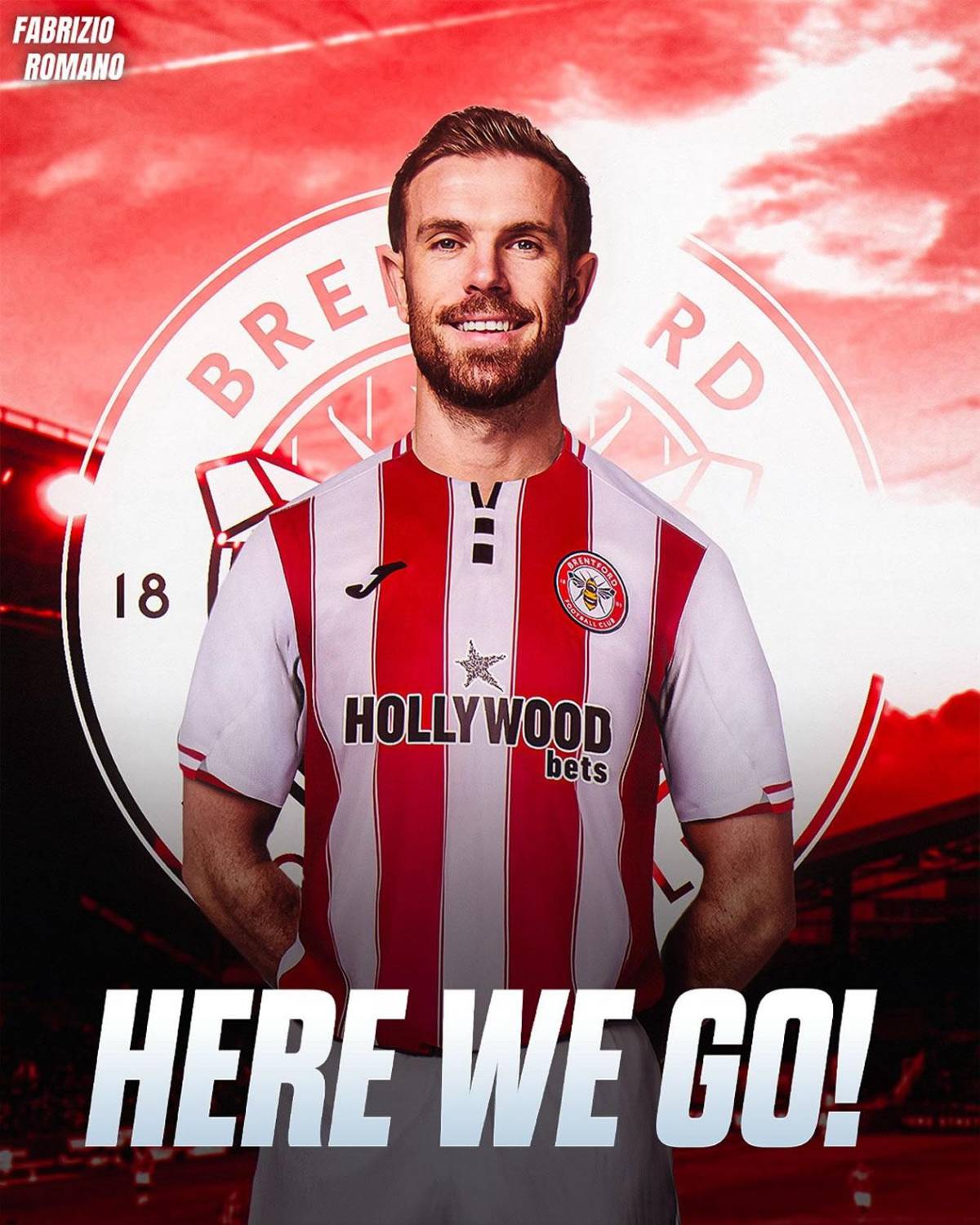 Real Madrid con dos fichajes, llega refuerzo al Barcelona y buenas noticias para Luis Palma