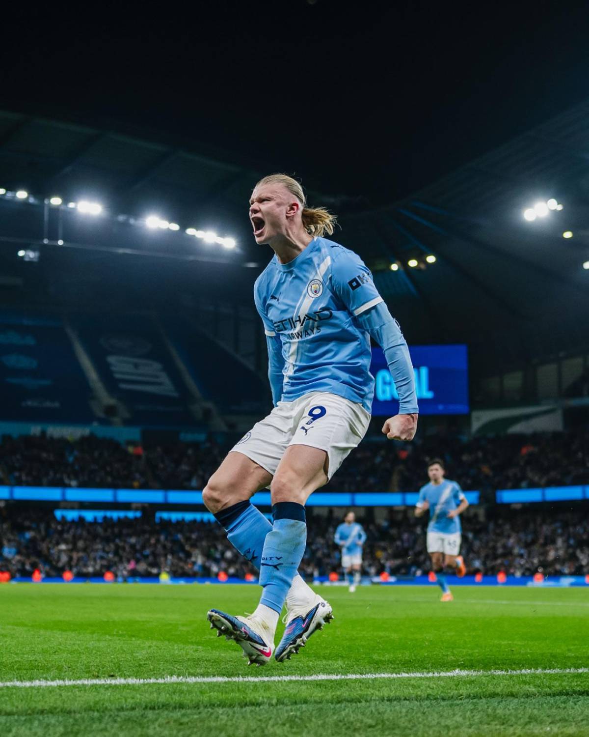 Bota de Oro 2026: A Mbappé se le escapa el premio, el líder solitario y Haaland presiona