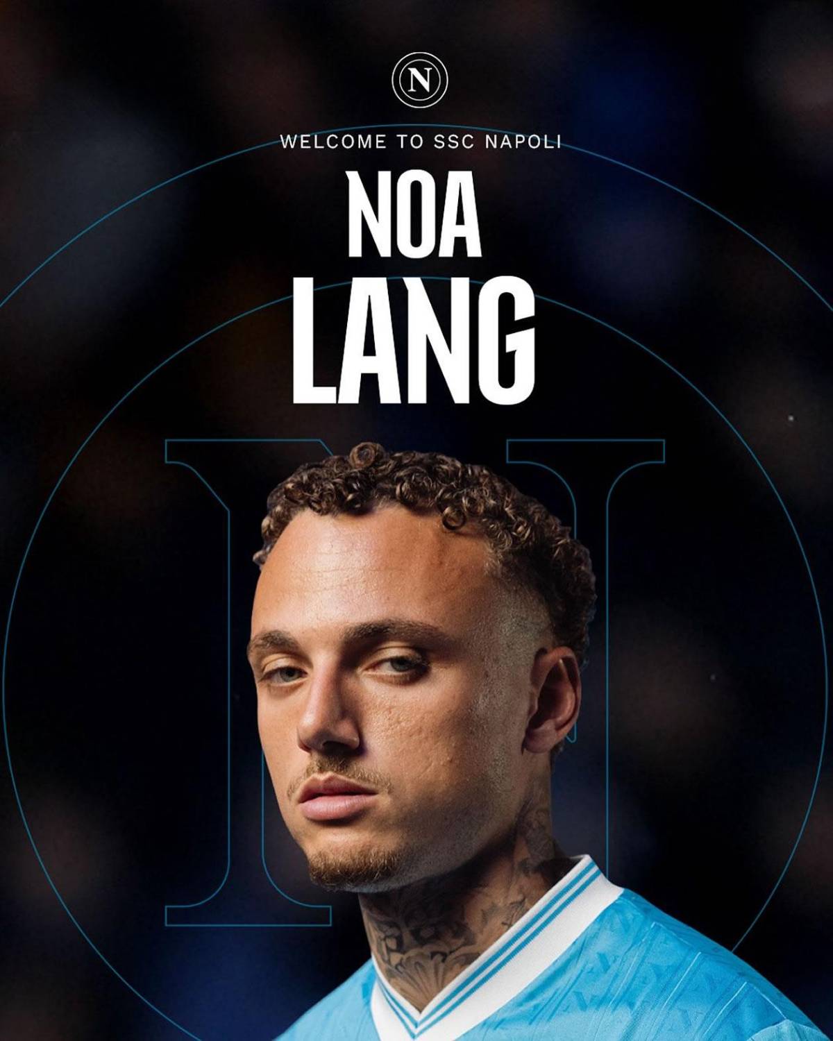 Mercado: Sorpresa con Vinicius, fichaje para Barcelona y los descarte de Luis Enrique