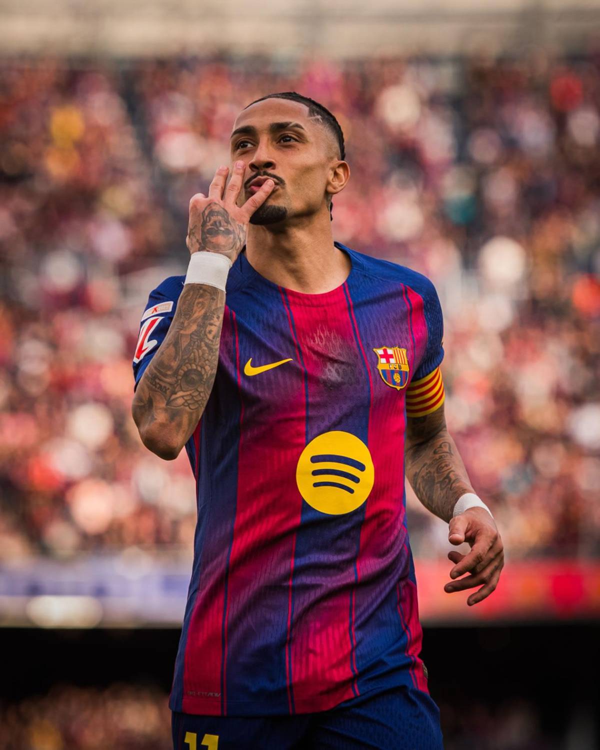 Bota de Oro 2026: Mbappé sufre revés y goleador se destapa con triplete: la tabla