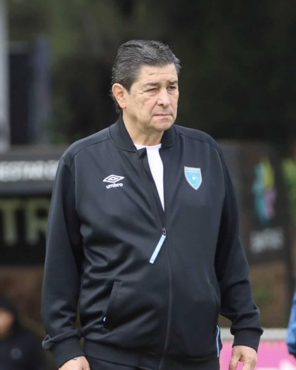 Barrida en Concacaf: los entrenadores que se van tras fracaso al Mundial 2026