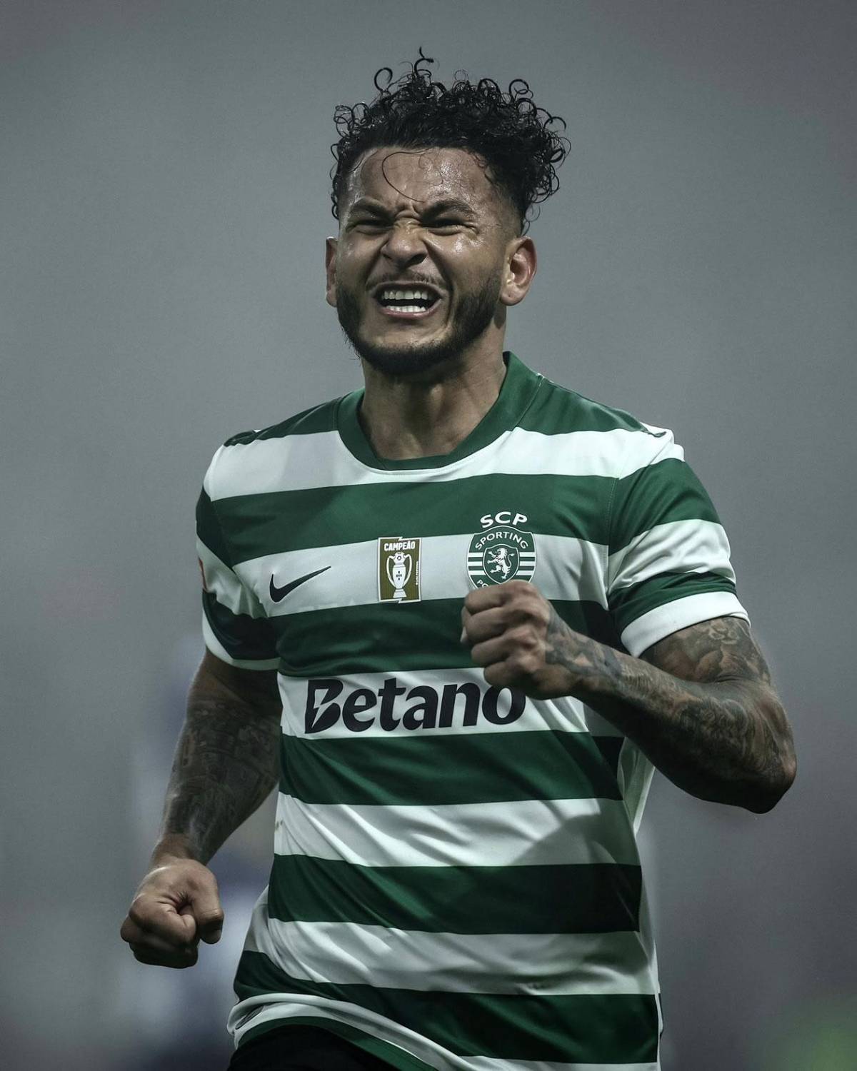 Bota de Oro 2026: Haaland vuelve a marcar y acecha a Mbappé; así quedó el liderato