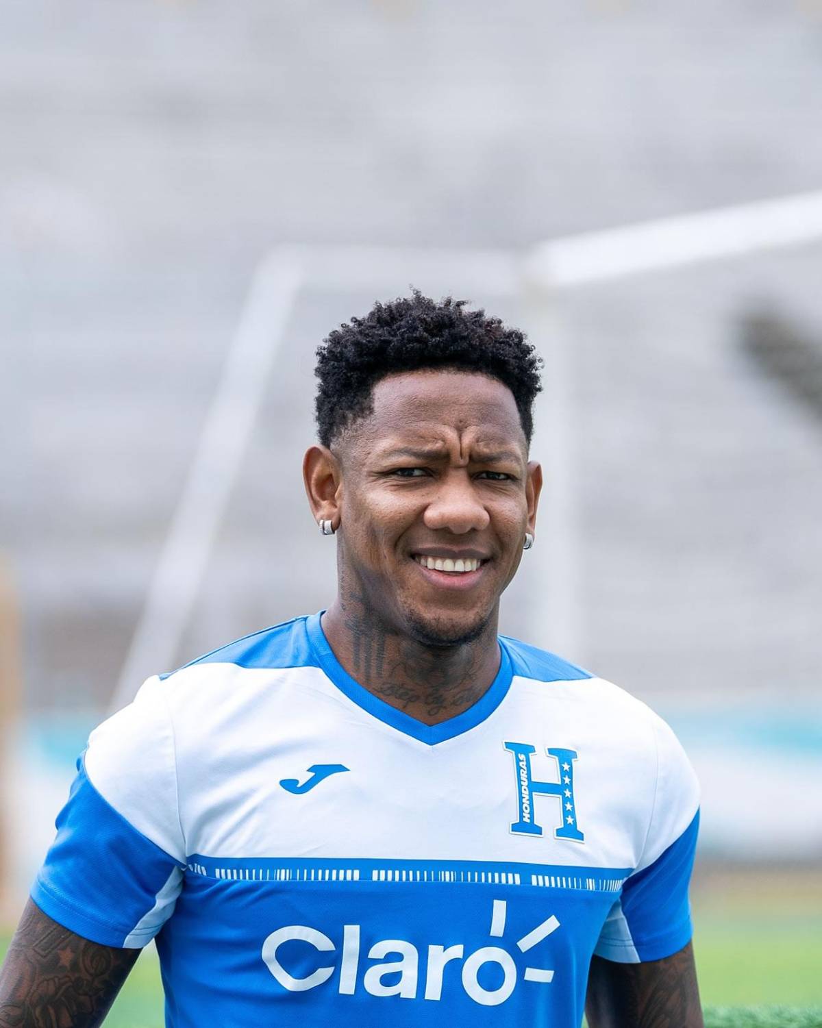 Sorpresas: 11 titular confirmado de Honduras vs Nicaragua y descartes de Rueda