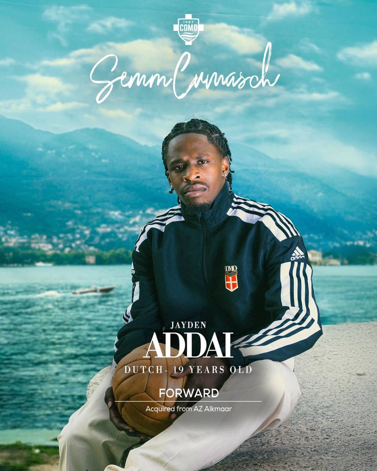 Mercado: Barcelona sufre duro revés, Xabi pide a crack del PSG y Real Madrid aprueba salida